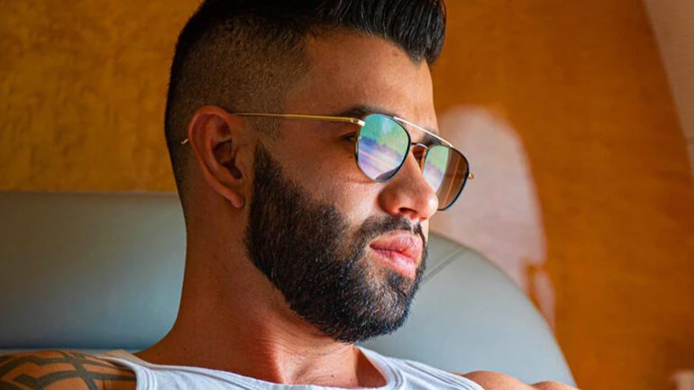 Reprodução/Instagram
