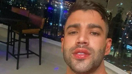Reprodução Instagram
