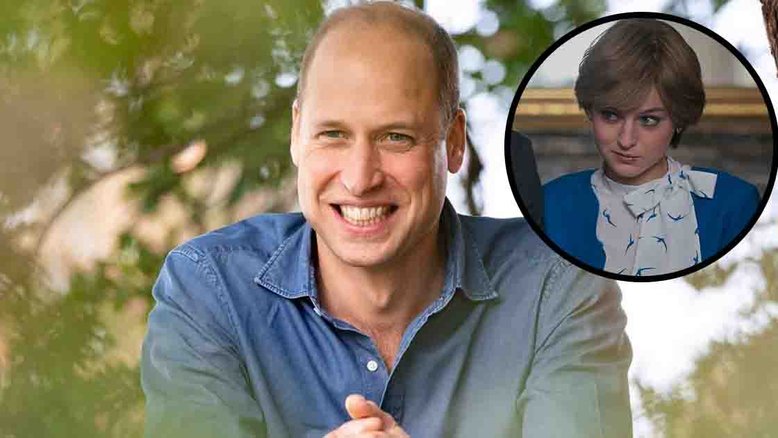 Montagem / Reprodução / Instagram @kensingtonroyal