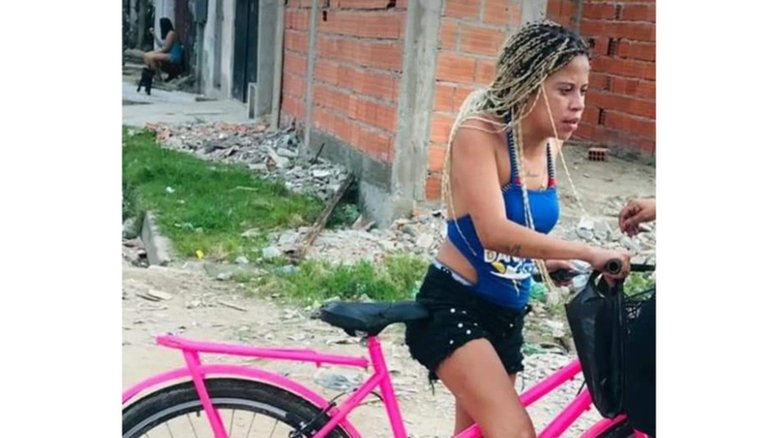 Reprodução/ Facebook