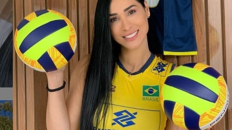Reprodução Instagram