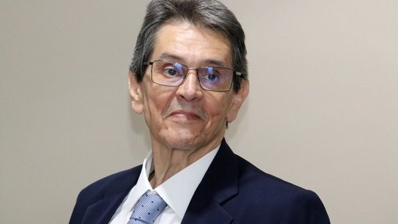 Divulgação PTB Nacional