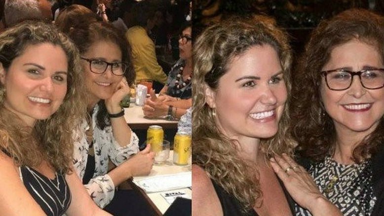 Reprodução Instagram