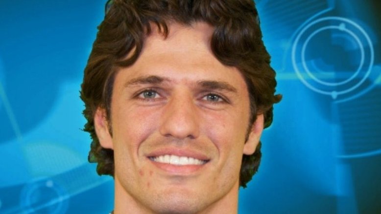 Divulgação/TV Globo