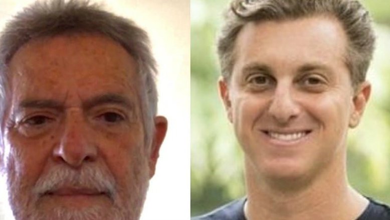 Reprodução Instagram