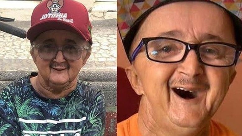 Reprodução Instagram