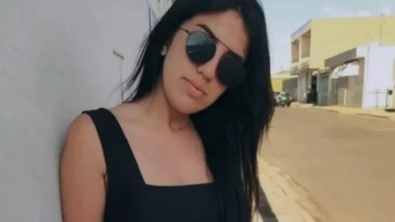 Reprodução/Facebook