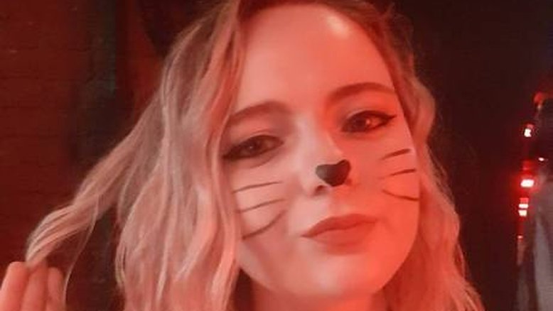 Reprodução/Facebook