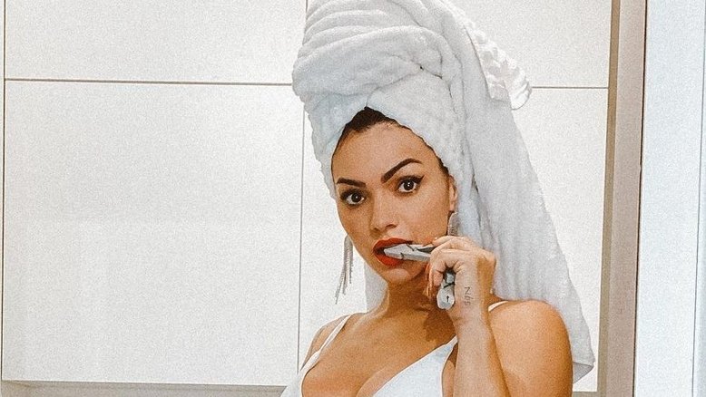 Reprodução/Instagram