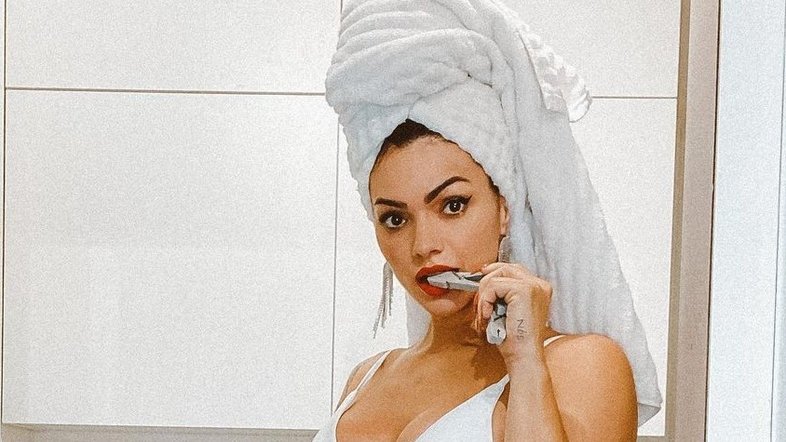 Reprodução/Instagram