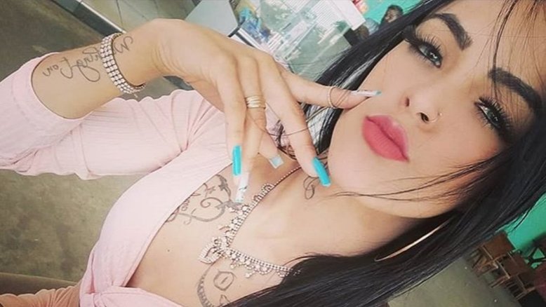 Reprodução/Instagram