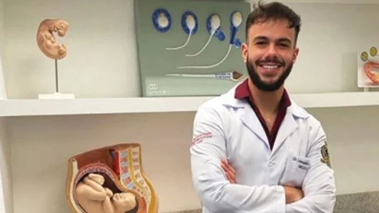 Reprodução/Facebook