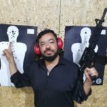 Deputado federal Tio Trutis é preso durante operação da Polícia Federal 2 Deputado federal Tio Trutis é preso durante operação da Polícia Federal