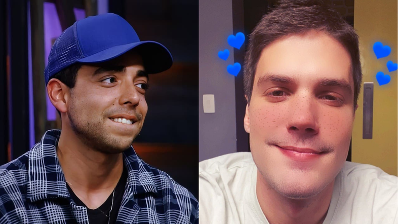 Reprodução/Instagram