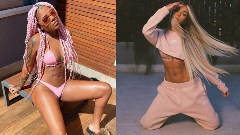 Reprodução/Instagram