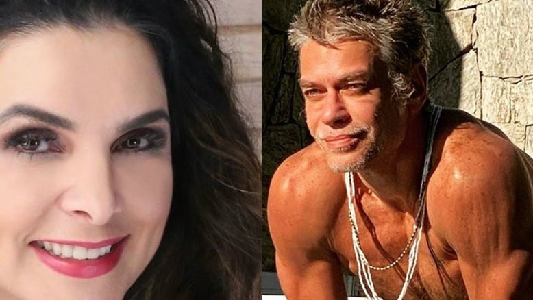 Reprodução Instagram