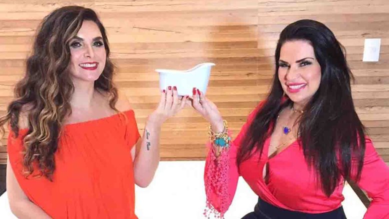 Reprodução/Instagram