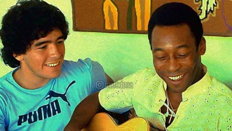 Reprodução/ Instagram