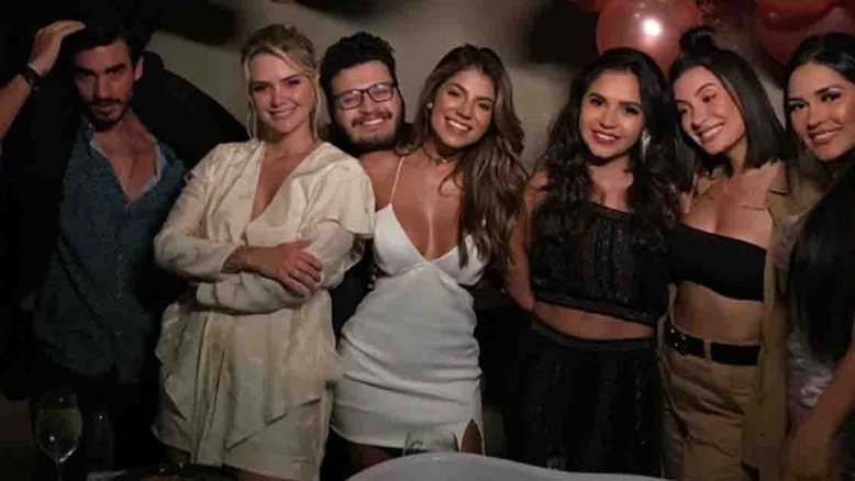 Reprodução/Instagram