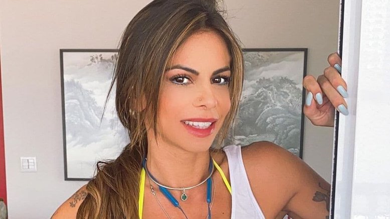 Reprodução/Instagram