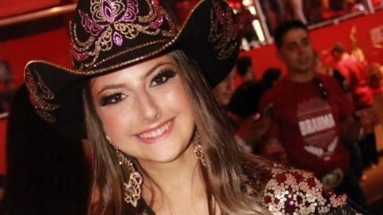 Reprodução/Facebook