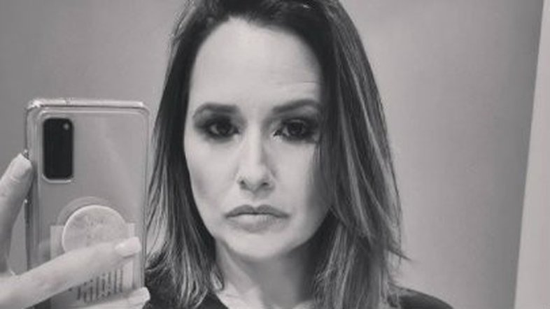 Reprodução Instagram