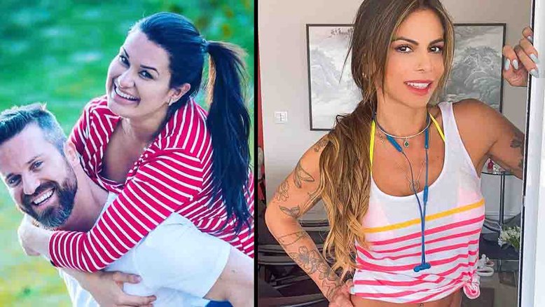 Reprodução/Instagram
