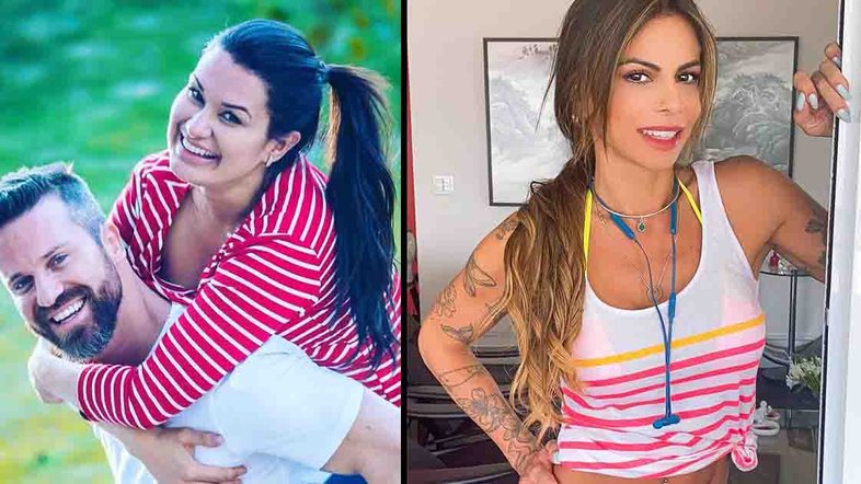Reprodução/Instagram
