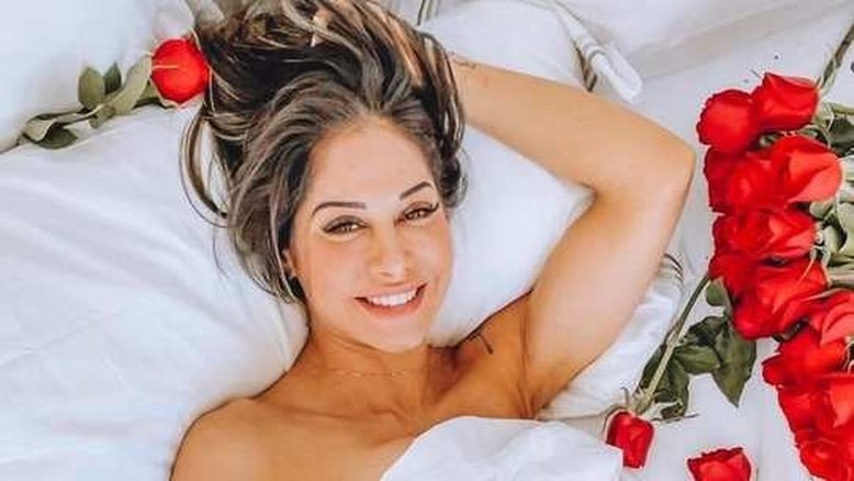 Reprodução/Instagram