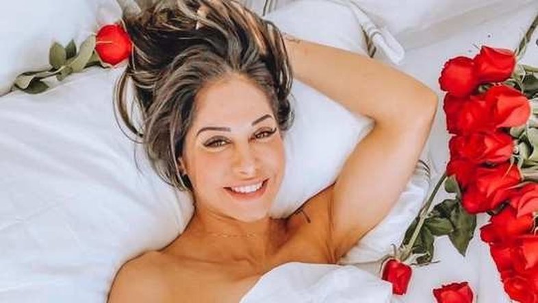 Reprodução/Instagram
