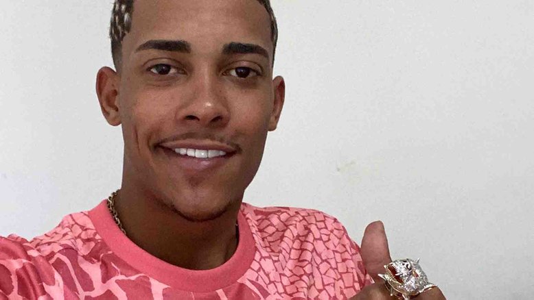 Reprodução/Instagram
