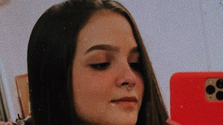 Reprodução Instagram