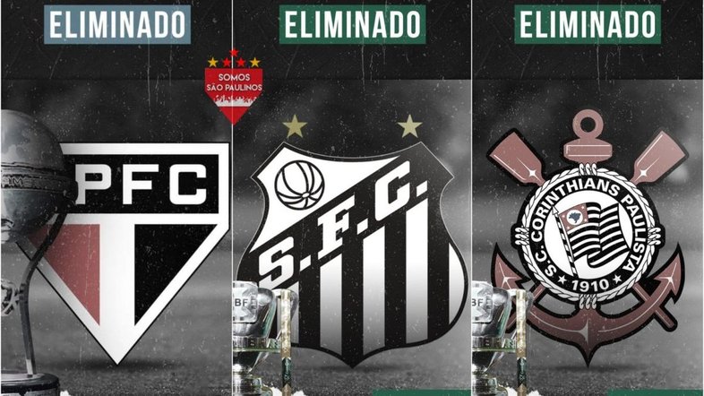 Reprodução/Redes Sociais