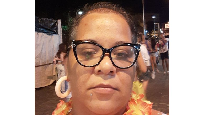 Arquivo Pessoal
