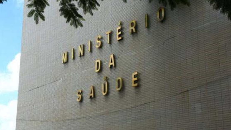 Vazamento de senha do ministério expõe dados de 16 milhões de pacientes de covid