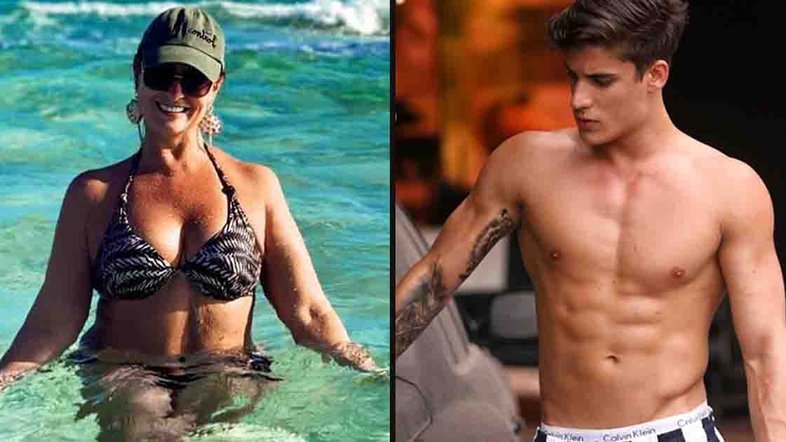 Reprodução/Instagram