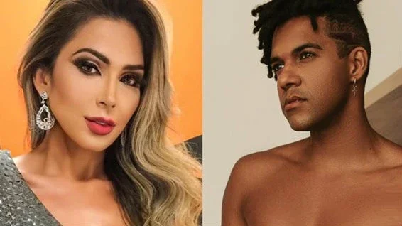 Reprodução Instagram