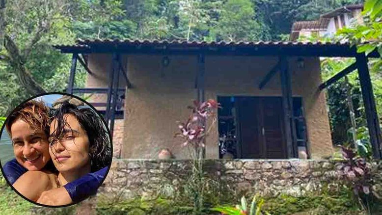 Reprodução/Instagram