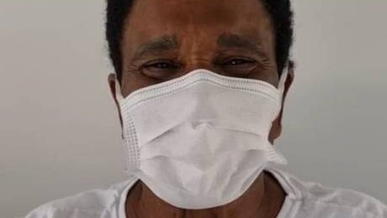 Reprodução/Instagram