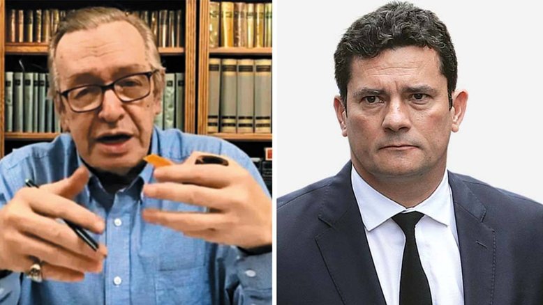 Reprodução/ Divulgação