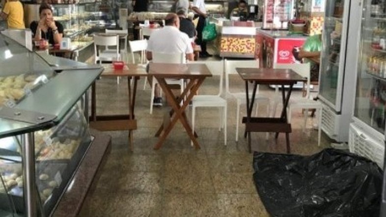 Reprodução/Twitter