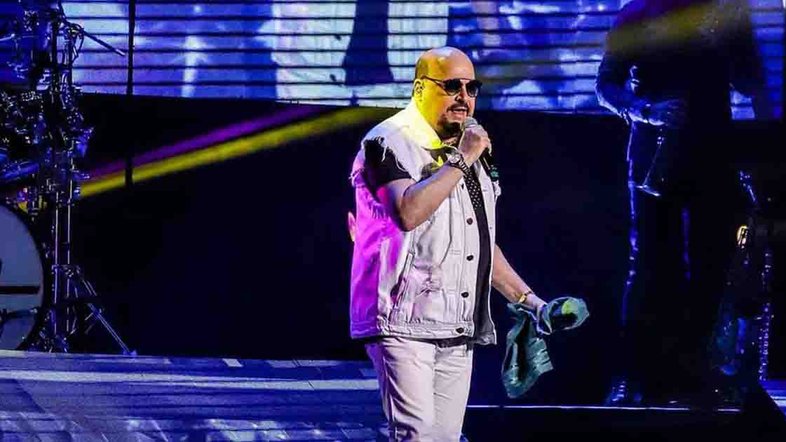 Reprodução/Instagram