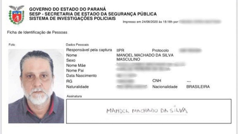 Reprodução