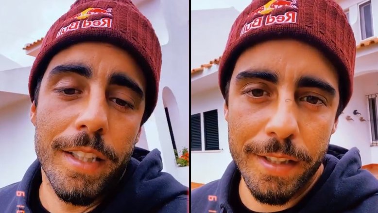 Montagem / Reprodução / Instagram
