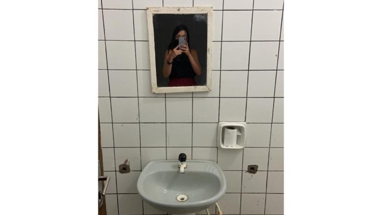 Divulgação/OAB