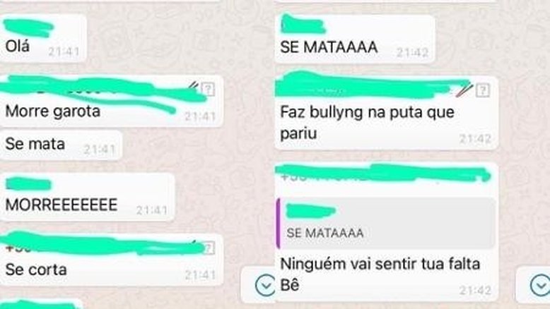 Arquivo Pessoal