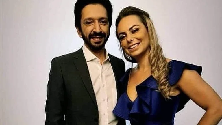 Reprodução/Redes Sociais