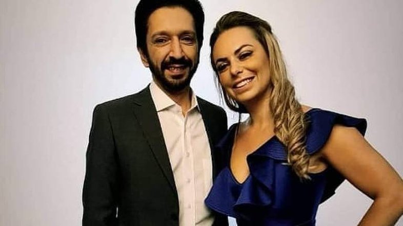Reprodução/Redes Sociais