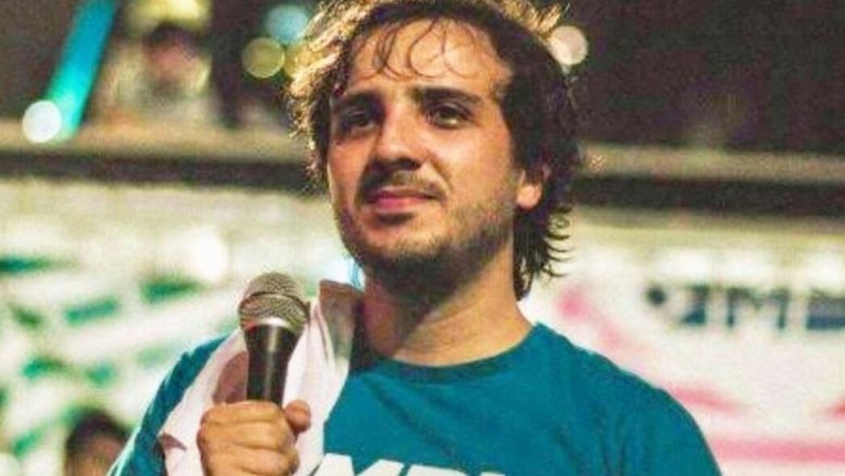 Reprodução