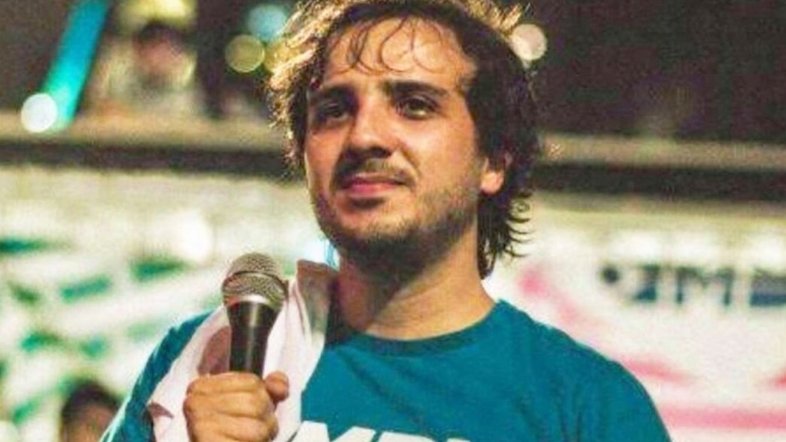 Reprodução